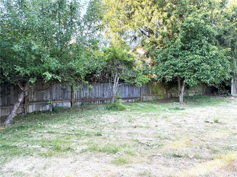 29008 50th Avenue S photo 25