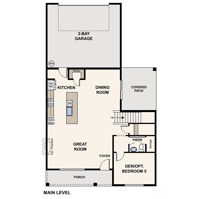 2165 Maple Street photo 2