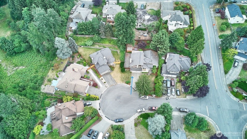 14409 SE 256th Place photo 30