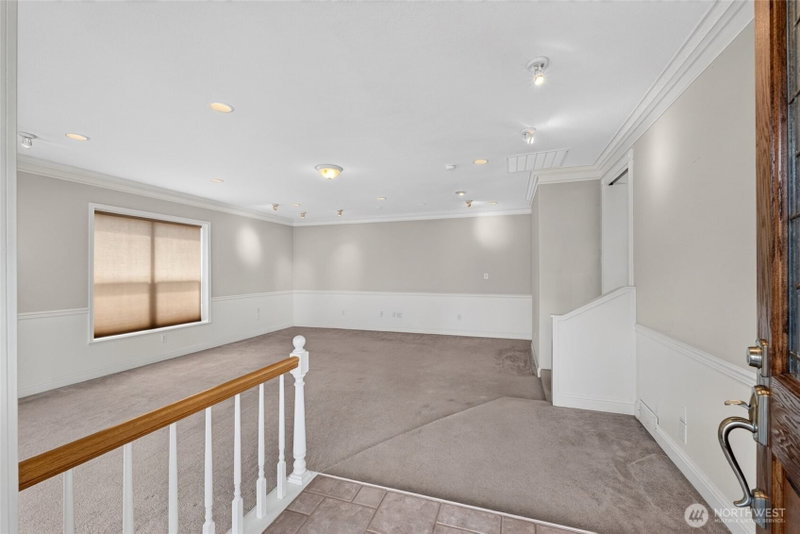 405 14th Avenue photo 2