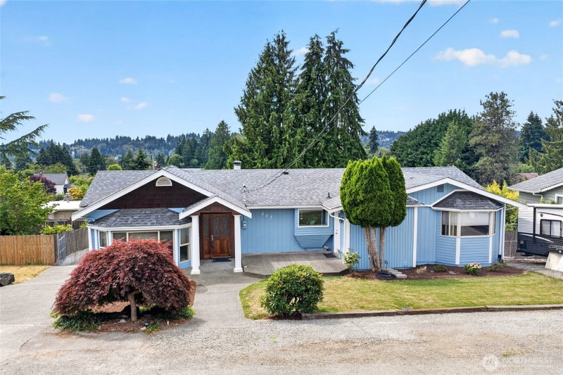 405 14th Avenue photo 40
