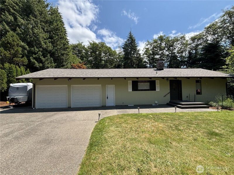 38 Grays Harbor Boulevard photo 30