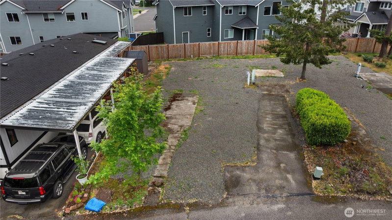 12518 112th Avenue E #38 photo 2