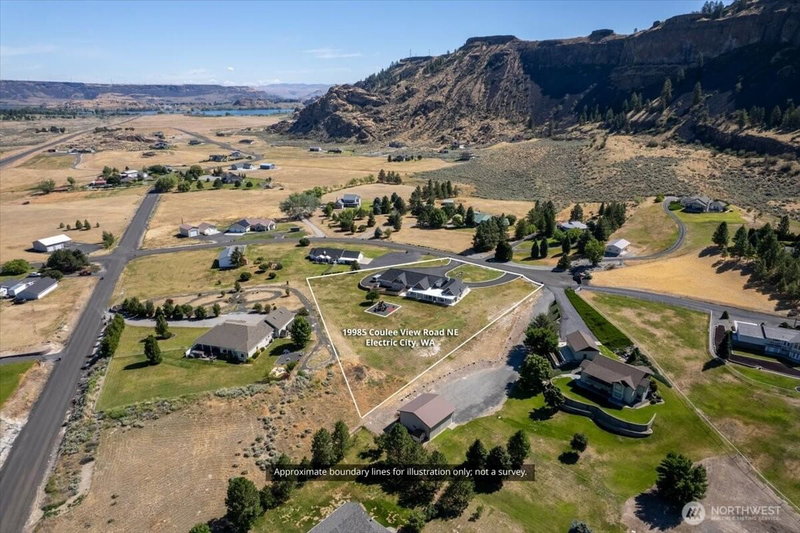 19985 Coulee View Road NE photo 40