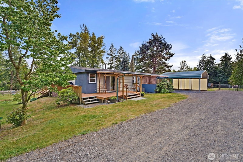 28522 158th Avenue E photo 2