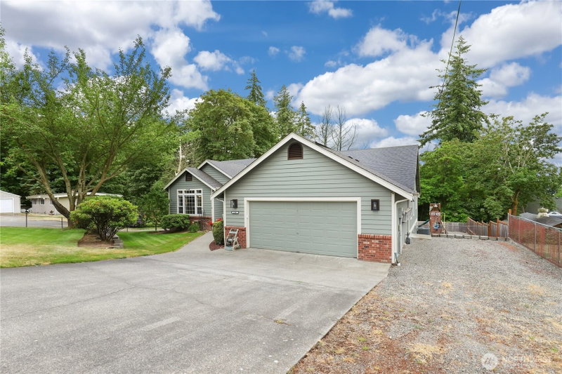 2307 16th Avenue photo 39