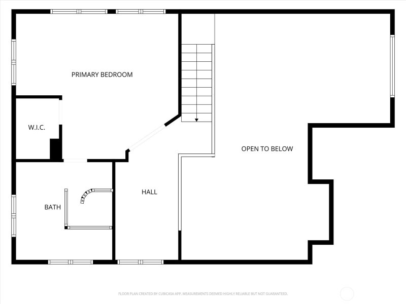 34184 SE 327th Place photo 37