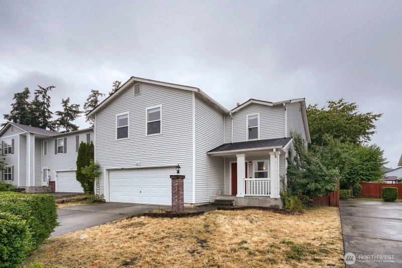 19317 105th Avenue Ct E photo 2