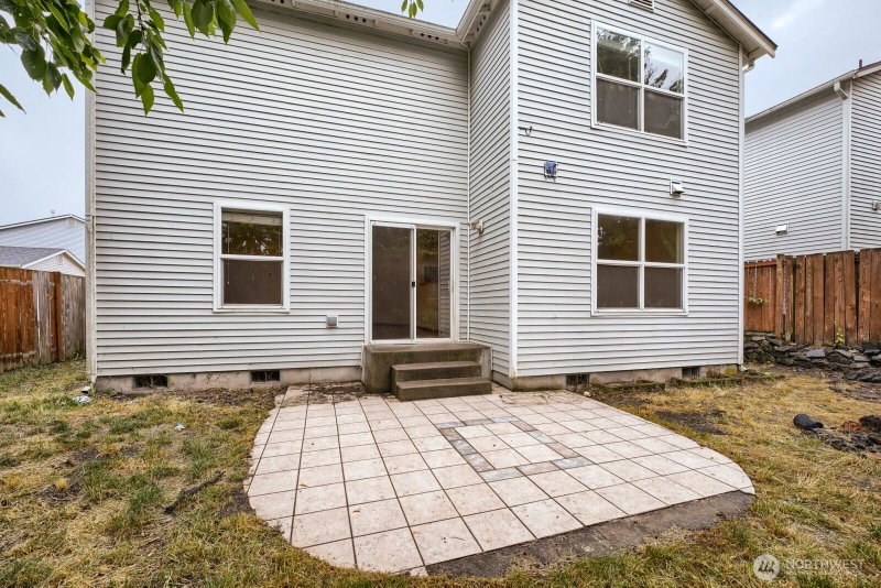 19317 105th Avenue Ct E photo 26