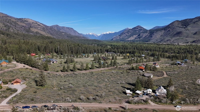 0 Green Meadows photo 2