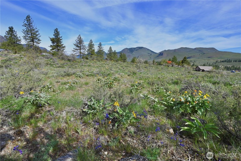 0 Green Meadows photo 26