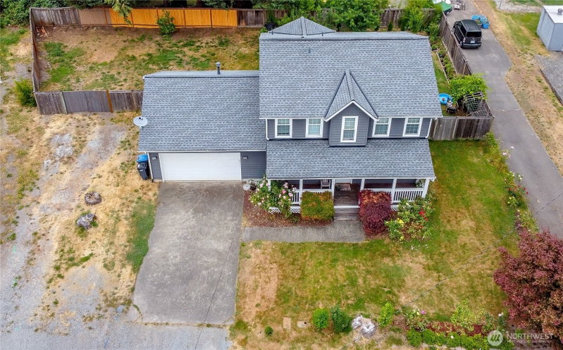 307 4th Avenue N photo 22