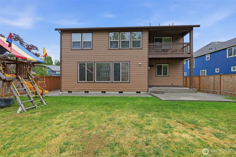 20516 94th Avenue E photo 26