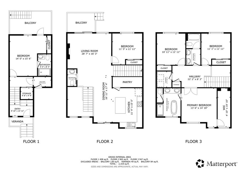 1013 105th Avenue Ct E photo 40
