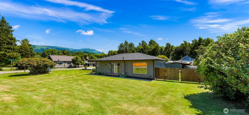 23802 Old Day Creek Road photo 34