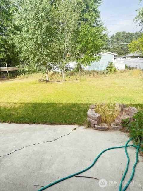 805 S 3rd Avenue photo 2