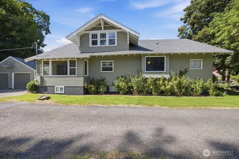 400 Coppei Avenue photo 2