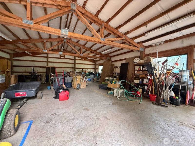 3459 US Highway 12 photo 24