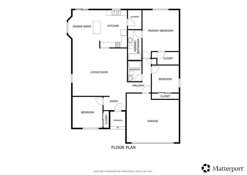 9422 150th Street Ct E photo 33