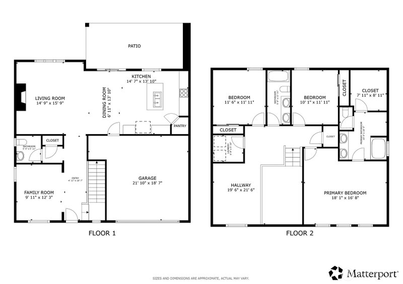 29421 120th Avenue SE photo 30