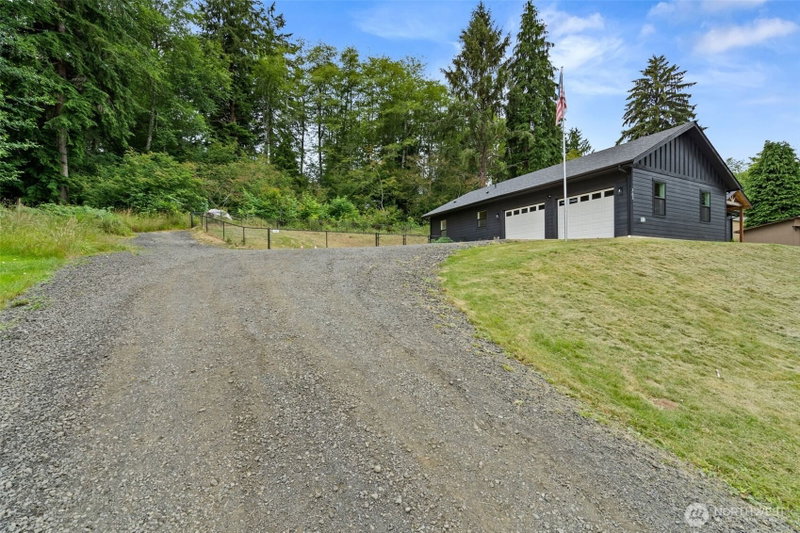 763 Harrison Avenue photo 2