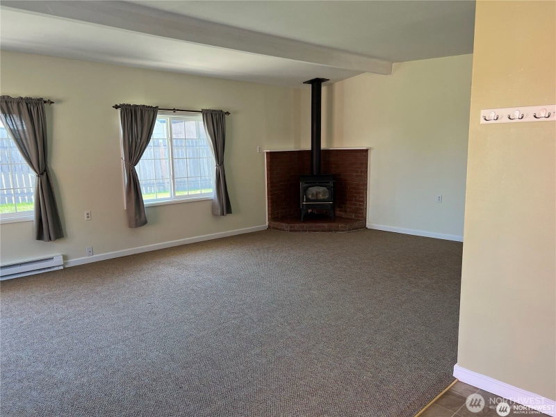 220 N Main Street photo 2