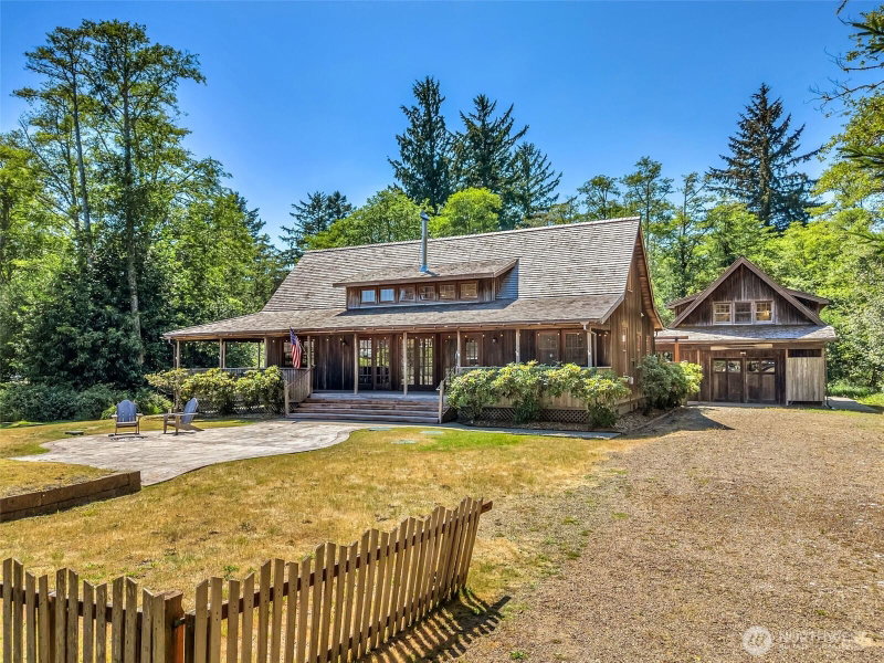 33811 Territory Road photo 1
