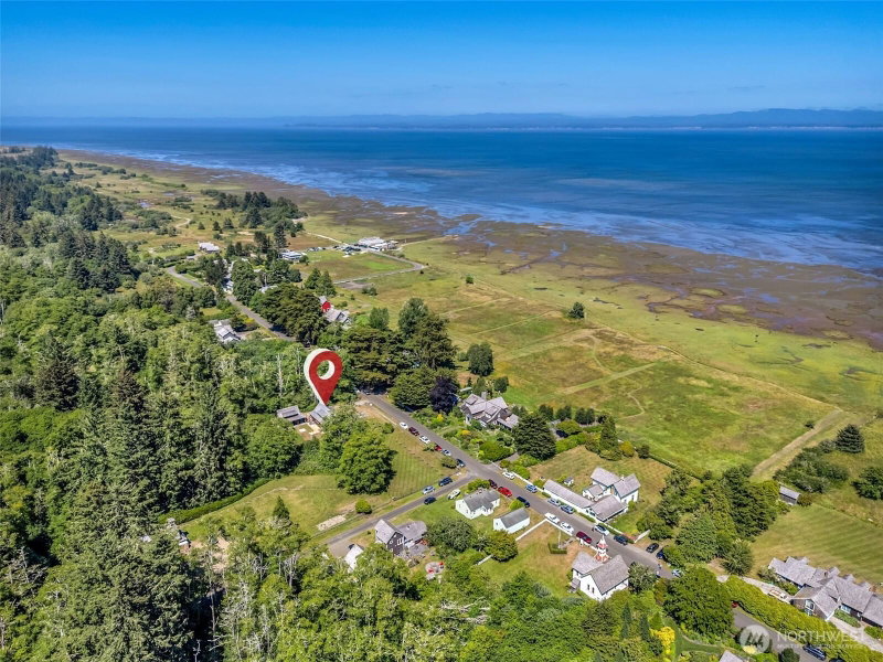 33811 Territory Road photo 2
