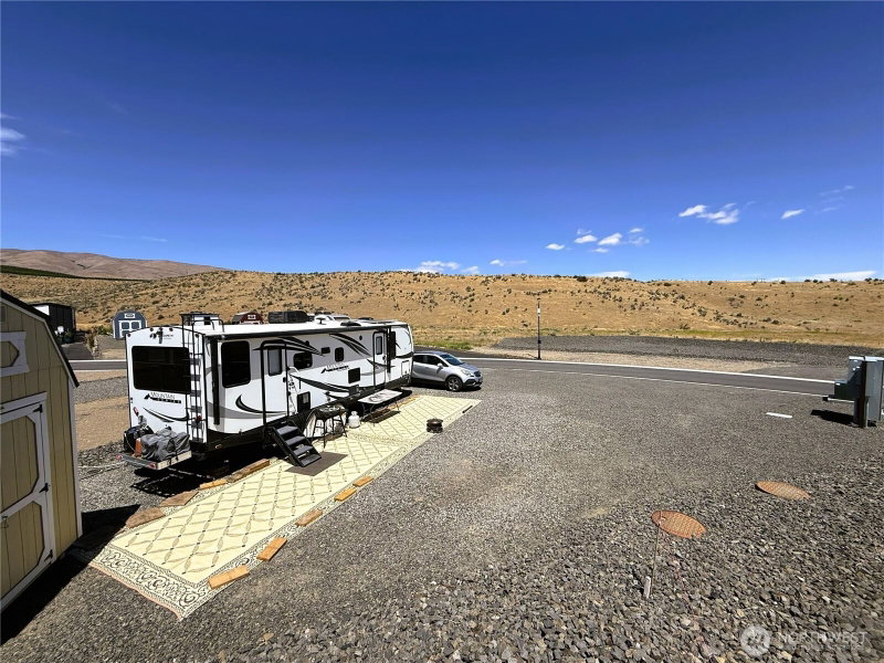 1769 Naches Wenas Rd #140 photo 1