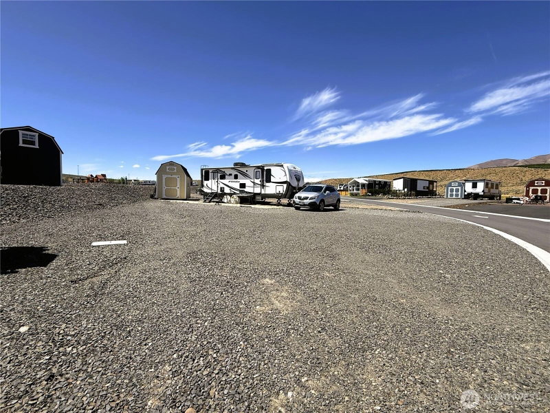 1769 Naches Wenas Rd #140 photo 2
