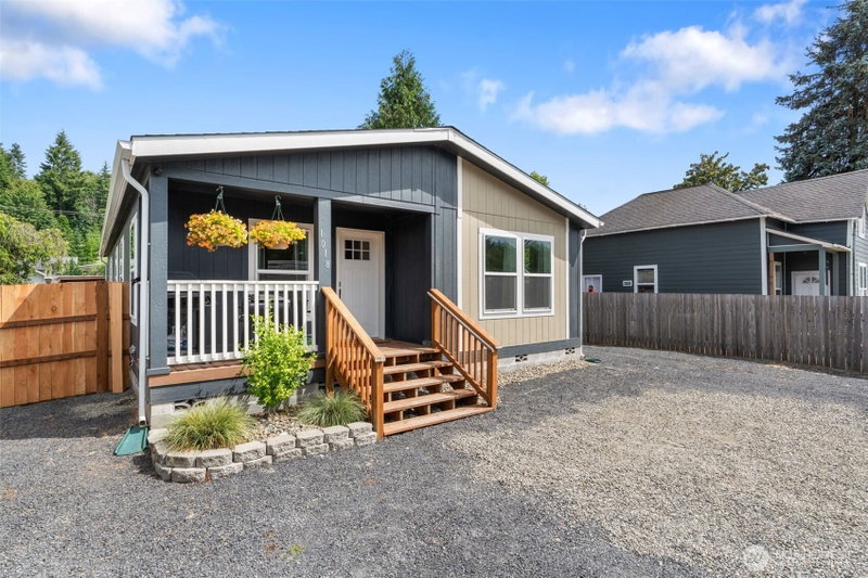 1018 SE Front Street photo 25
