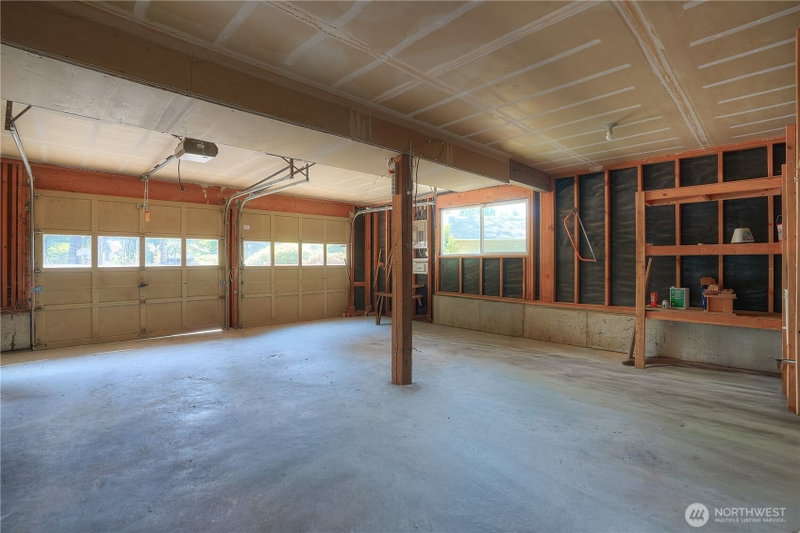12608 215th Avenue Ct E photo 23