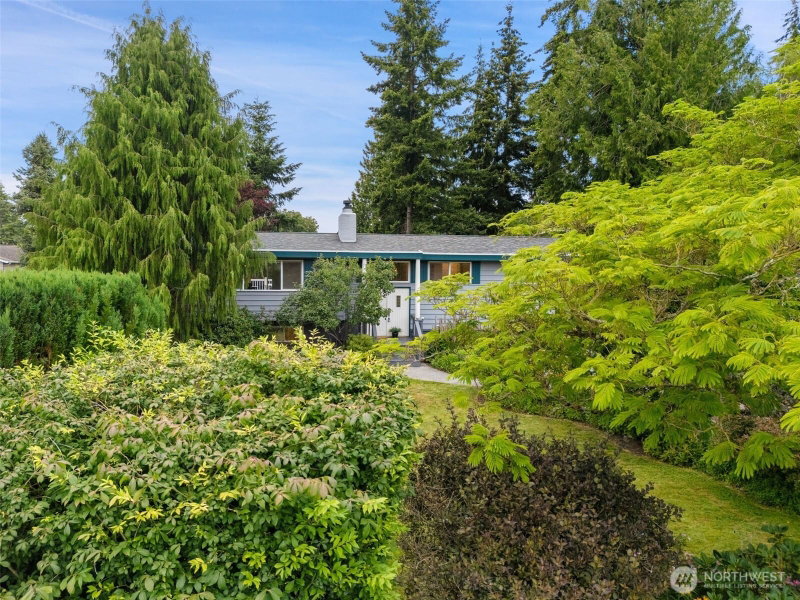 1011 Carol Way photo 2