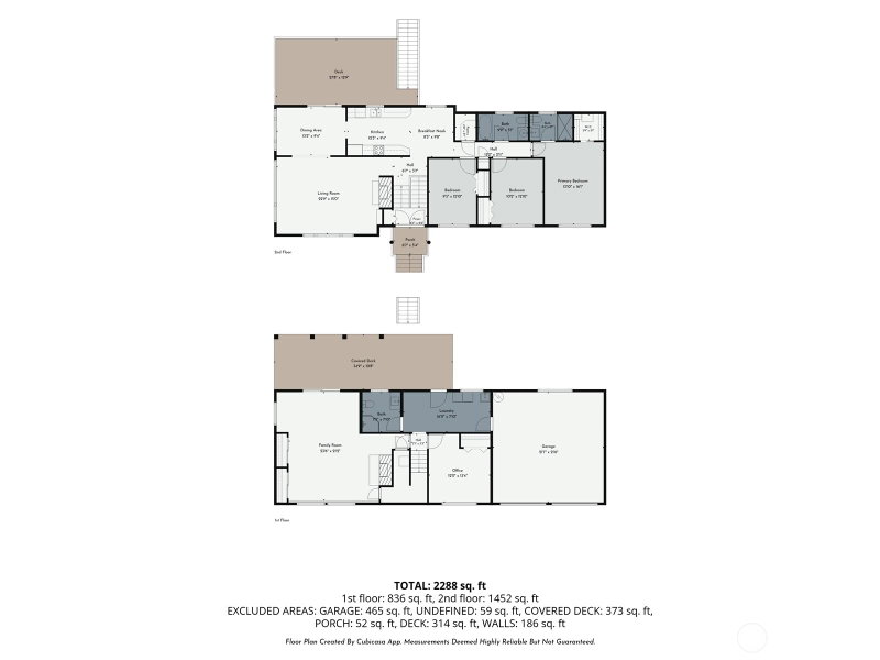 1011 Carol Way photo 40