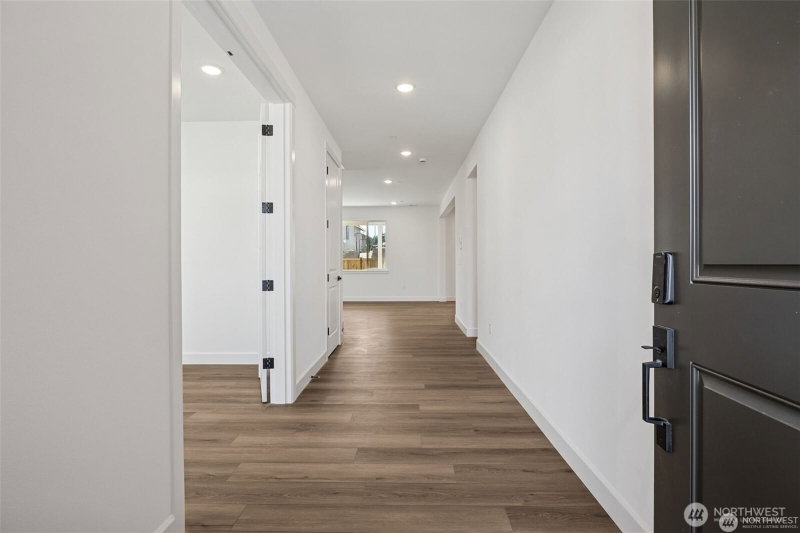 13912 181st Street E #62 photo 2