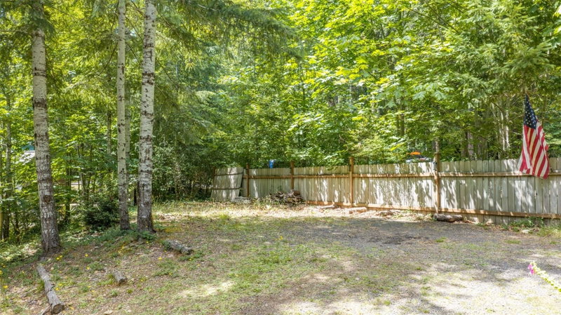 620 N Duckabush Drive W photo 1