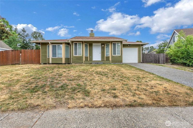 32219 14th Avenue SW photo 1