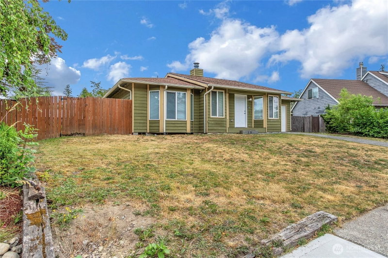 32219 14th Avenue SW photo 29