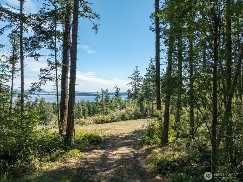 207 Suntides Lane photo 2