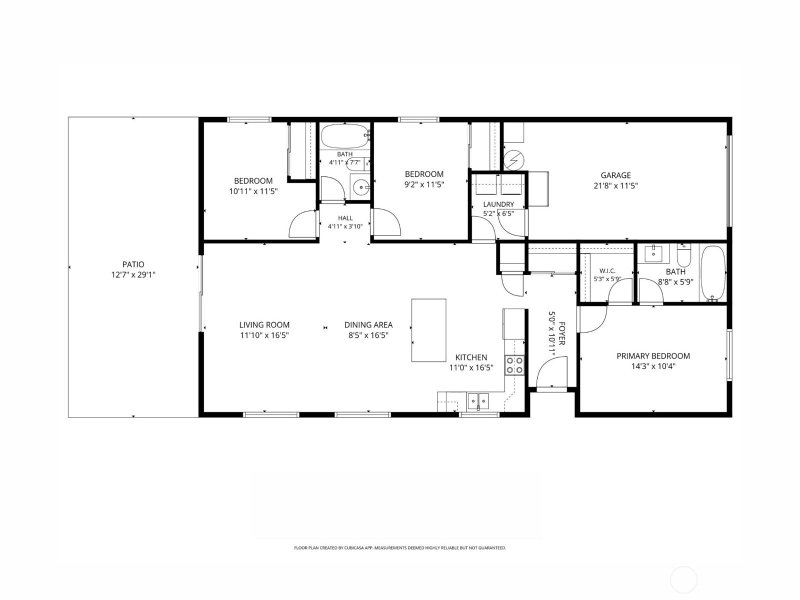 402 Factory Street SE photo 26