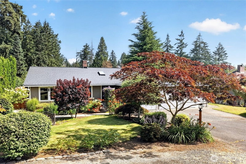 10104 SE 268th Street photo 2