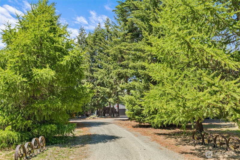 520 Canyon Heights Drive photo 2