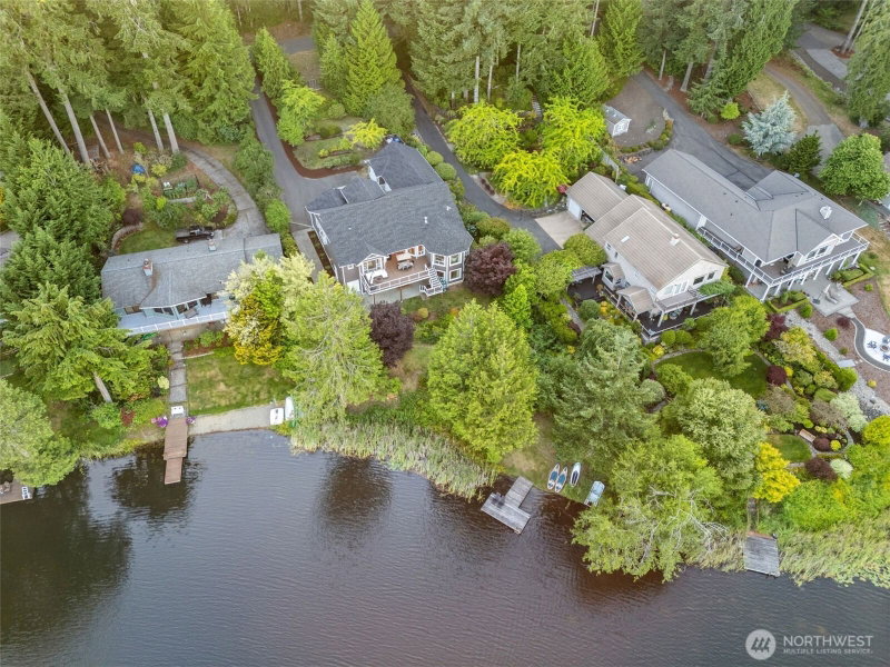 180 E Westlake Drive N photo 2
