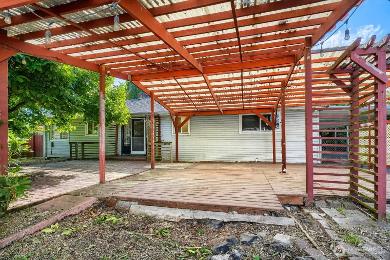 7017 S Bell Street photo 16