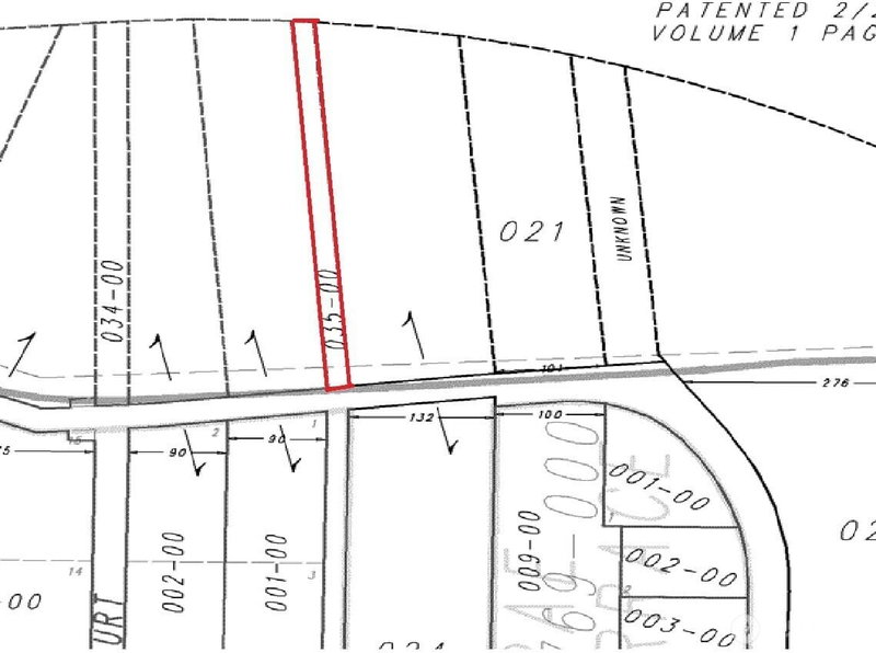 0 SE Olympiad Drive photo 2