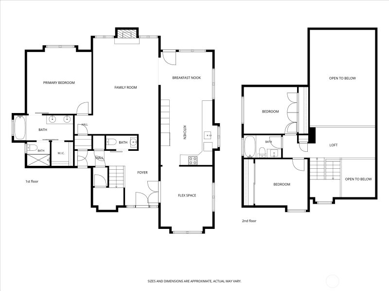 8925 Pebble Place SE photo 39