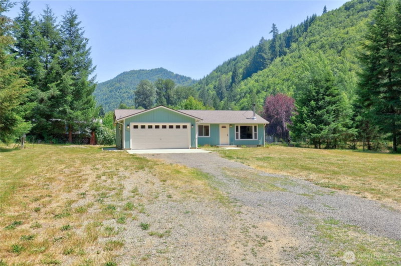 8364 A Highway 12 photo 37