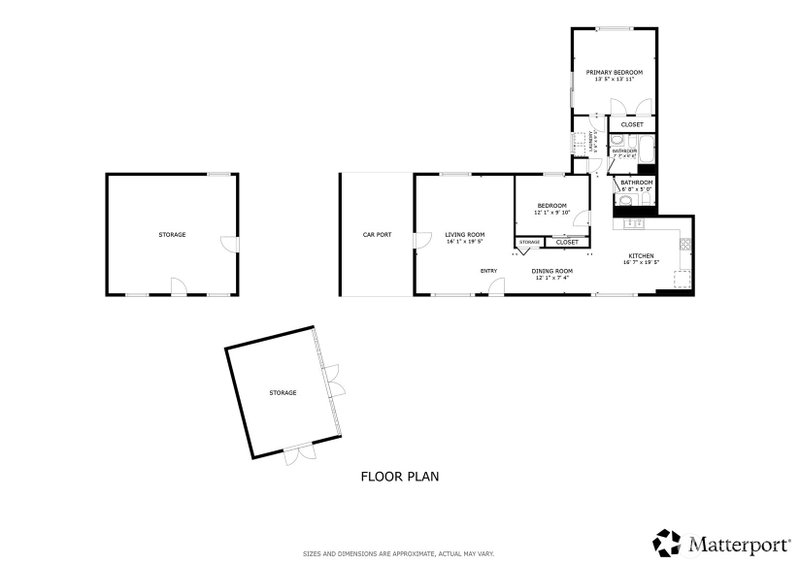 7214 River Road E photo 36