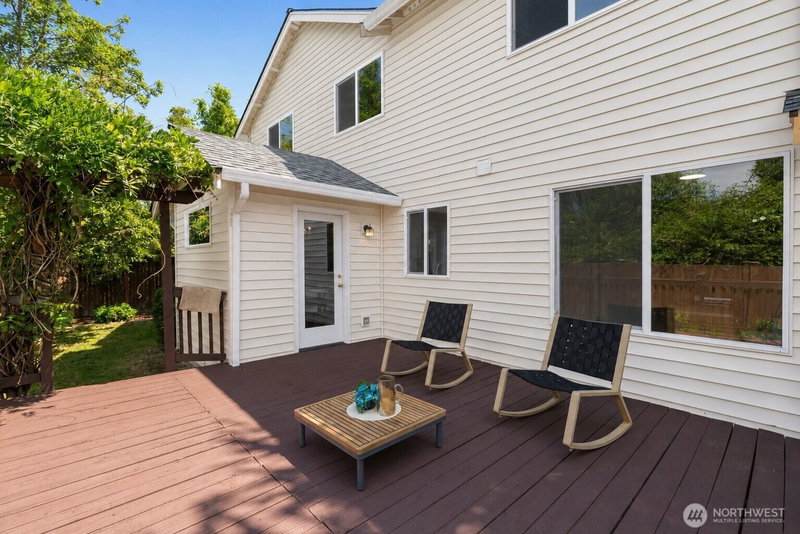 1509 179th Street SW photo 37