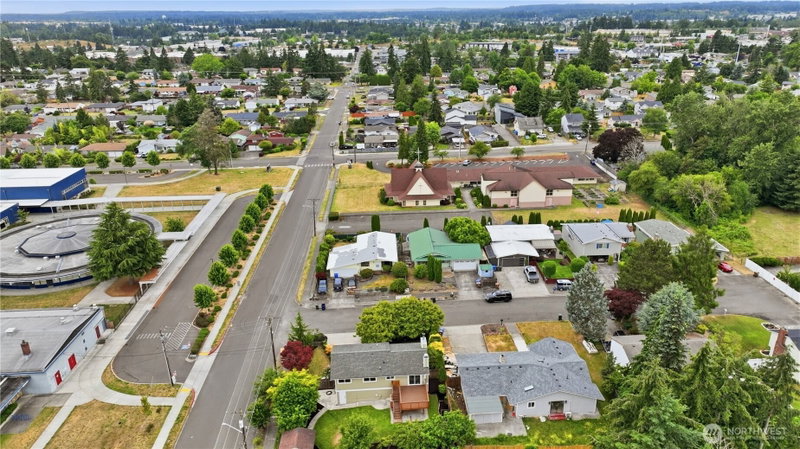 7521 S M Street photo 39